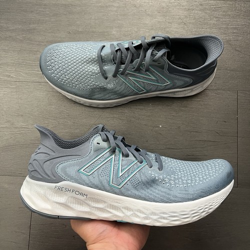 Scarpe corsa new balance - da,