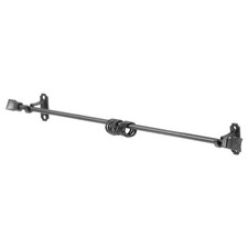 Zineffa Per Bastone Finestra