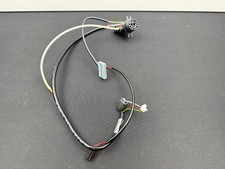 KaVo 1058 Primus Life flangia