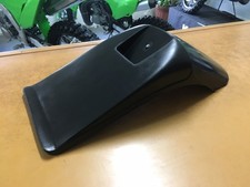 PORTATARGA UNIVERSALE MOTO