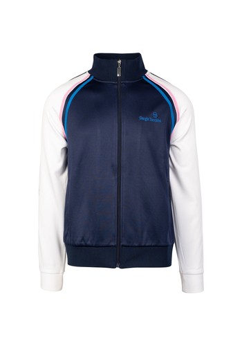 Sergio tacchini ghibli giacca - tacchini,