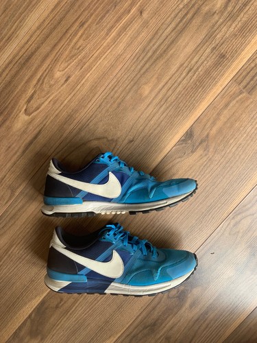 Nike air pegasus taglia - air, 83/30