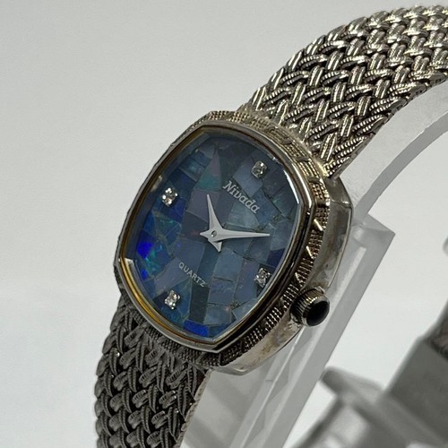 Orologio polso nivada - orologio, da