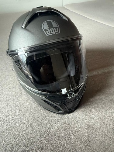Agv tourmodular xxl - tourmodular,