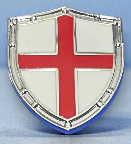 England badge st george - england,