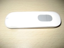 Sbloccato 3G 2G Нuаwеi E303 s-2 scheda dati dongle modem USB chiavetta USB funziona