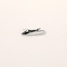 Maniglia Della Portiera Porte