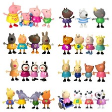 🎯Fully Catalogued | Peppa