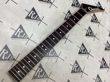 Collo chitarra anni 80 Charvel