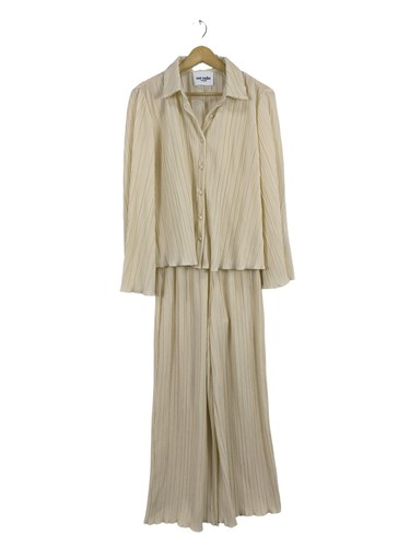 About you tailleur donna abito - about,