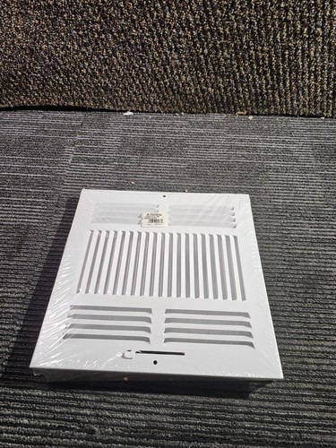 Airmate 02051010cw - (qty, 3)