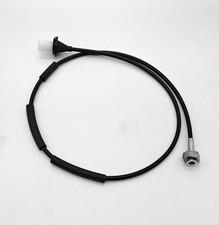 CAVO CONTACHILOMETRI PER FIAT DUCATO (230) LHD CITROEN JUMPER (230) (Vedi foto)