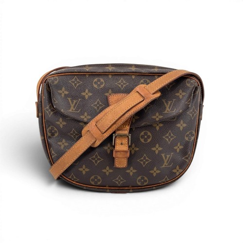 Borsa tracolla louis - borsa, vuitton