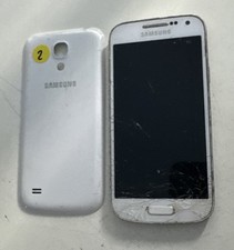 Samsung galaxy mini - galaxy,