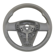 Volante sterzo citroen 1 - volante,