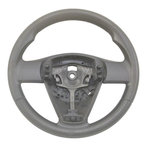 Volante sterzo citroen 1 - c3,