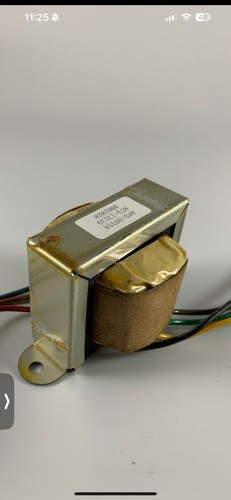 Fender champ style 15w uscita - style,