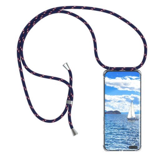 Custodia cellulare per huawei - cellulare,