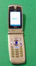 TELEFONO CELLULARE DA