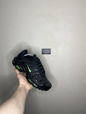 Nike Air Max Plus Tn Green