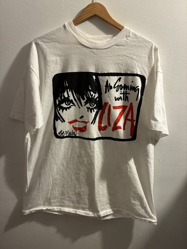 Sera con liza camicia bob - sera,