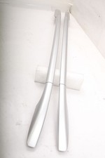 barre sul tetto Peugeot 407 SW