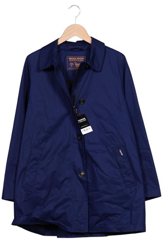 Woolrich cappotto donna giacca