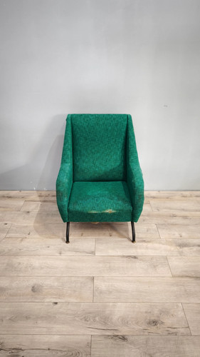 80168 poltroncina originale - 80168,