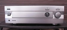 Yamaha AX-592 Natural Sound