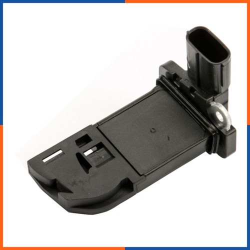 Debitmetre air pour toyota - debitmetre,