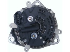 ALTERNATORE PER ALFA ROMEO