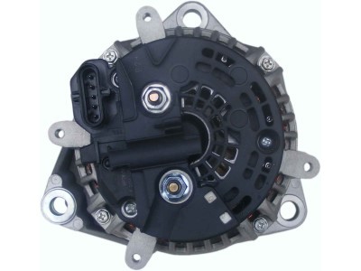 Alternatore per alfa romeo - alternatore,