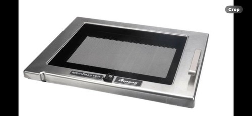 Acp 59194706 gruppo - 59194706,