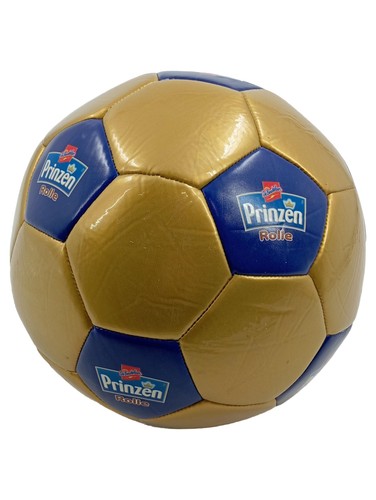 Prinzen rolle pallone - prinzen,