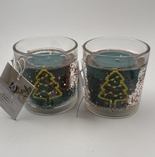 Threshold Holiday Hearth 3"