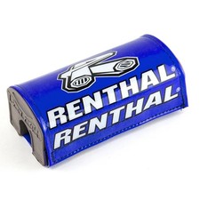 Paracolpi Manubrio Renthal