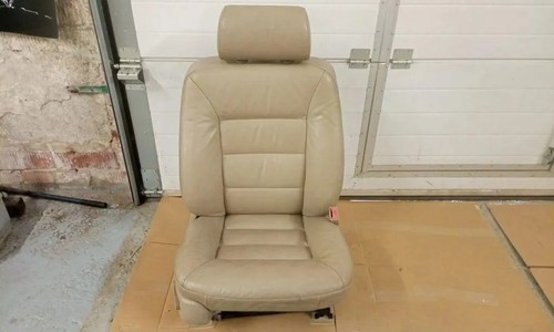 Audi 4d2 4d8 sedile - audi, d2