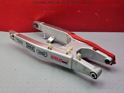 Forcellone posteriore menl - forcellone,
