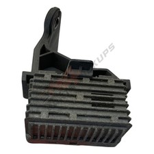 Modulo candela Ford Ranger XLT