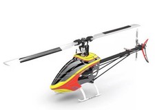 Elicottero mikado logo 480 - mikado,