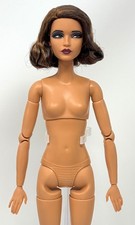 Barbie A Tribute to Fashion #2