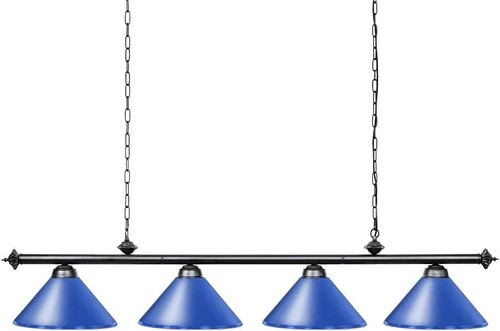 Elegante luce tavolo da - da,