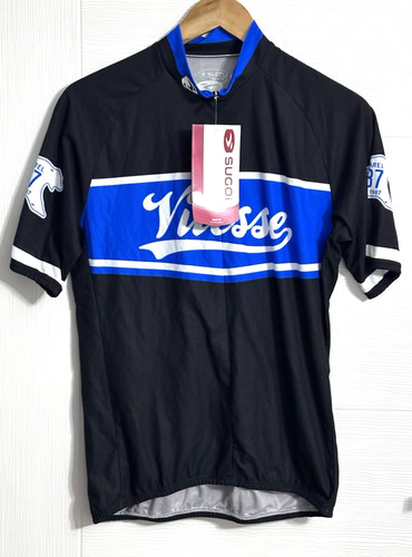 Maglia uomo sugoi vintage - sugoi,