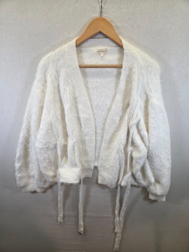 Cardigan luzabelle paris - luzabelle,