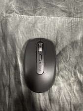 Logitech MX Anywhere 3S
