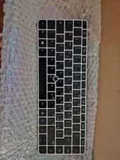 Tastiera Italiana per HP Elitebook 840 G3  840 G4