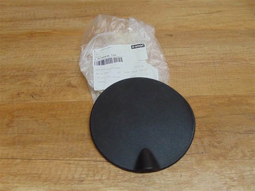 Flap riempimento carburante - riempimento,