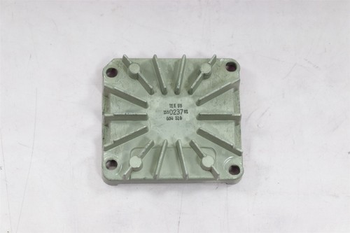 Tektronix 2465 300mhz - tektronix,
