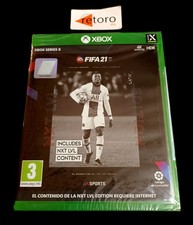 FIFA 21 Kylian Mbappe + NXT