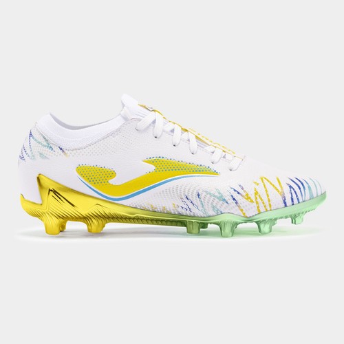Joma scarpe calcio striker - scarpe, 24